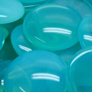 Cabochon 25x25mm (111-95050-25x25-68400)
