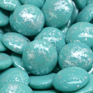 Cabochon 14x14mm (111-95050-14x14-63130-94400)