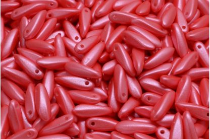 Dagger Beads 3x11mm (111-69014-03x11-02010-24003)
