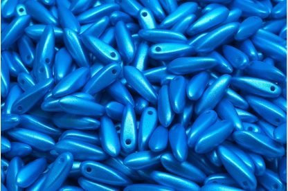 Dagger Beads 3x11mm (111-69014-03x11-02010-24009)
