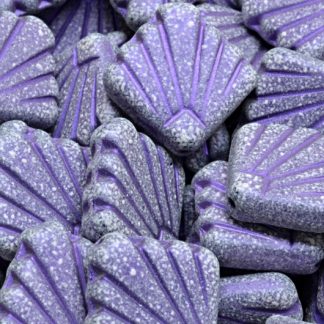 Diafan Beads 17x17mm (111-40019-17x17-23980-79202)