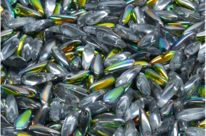 Dagger Beads 3x11mm (111-69014-03x11-00030-28101)