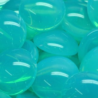 Cabochon 18x18mm (111-95050-18x18-68400)