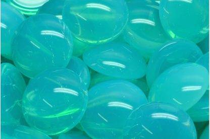 Cabochon 18x18mm (111-95050-18x18-68400)