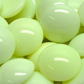 Cabochon 18x18mm (111-95050-18x18-88400)