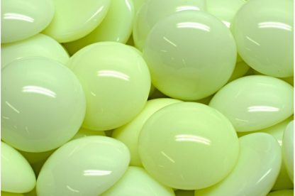 Cabochon 18x18mm (111-95050-18x18-88400)