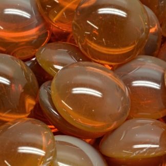 Cabochon 18x18mm (111-95050-18x18-19400)