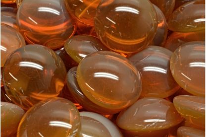 Cabochon 18x18mm (111-95050-18x18-19400)