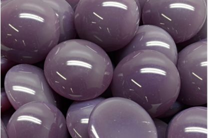 Cabochon 18x18mm (111-95050-18x18-28410)