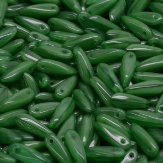 Dagger Beads 3x11mm (111-69014-03x11-54020)