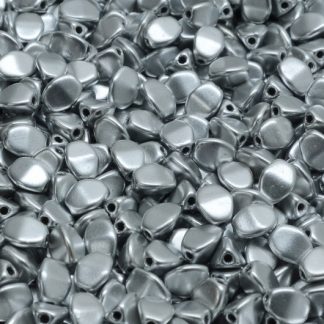 Pinch Beads 5x5mm (111-54805-05x05-00030-01700)