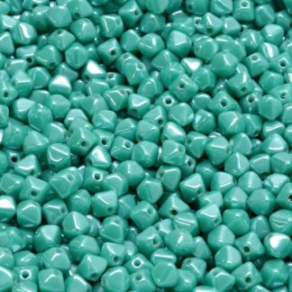 Bicone Beads 4x4mm (111-00066-04x04-63130-14400)