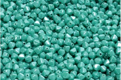 Bicone Beads 4x4mm (111-00066-04x04-63130-14400)