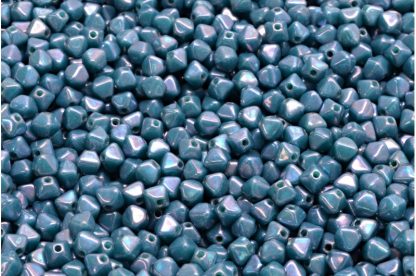 Bicone Beads 4x4mm (111-00066-04x04-63130-15001)