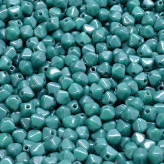 Bicone Beads 4x4mm (111-00066-04x04-63130-15464)