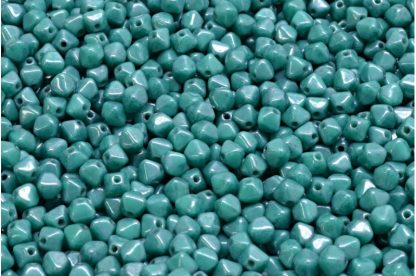 Bicone Beads 4x4mm (111-00066-04x04-63130-15464)
