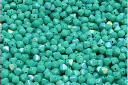 Bicone Beads 4x4mm (111-00066-04x04-63130-28701)