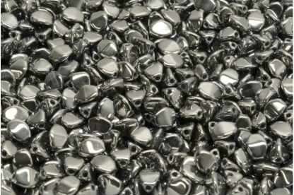 Pinch Beads 5x5mm (111-54805-05x05-00030-27400)