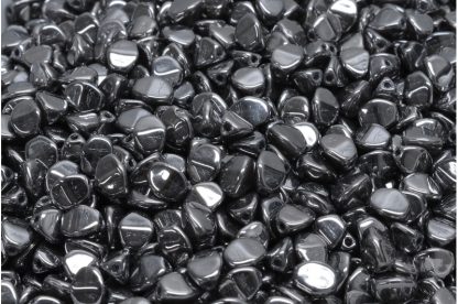 Pinch Beads 5x5mm (111-54805-05x05-23980-14400)