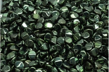 Pinch Beads 5x5mm (111-54805-05x05-23980-14495)
