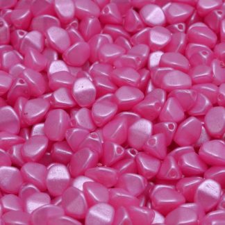 Pinch Beads 5x5mm (111-54805-05x05-02010-24005)