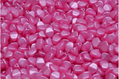 Pinch Beads 5x5mm (111-54805-05x05-02010-24005)