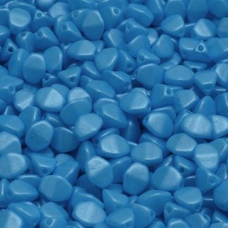 Pinch Beads 5x5mm (111-54805-05x05-02010-24008)