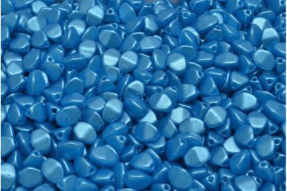 Pinch Beads 5x5mm (111-54805-05x05-02010-24009)