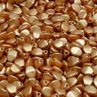 Pinch Beads 5x5mm (111-54805-05x05-02010-25003)