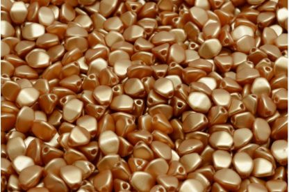 Pinch Beads 5x5mm (111-54805-05x05-02010-25003)