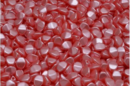 Pinch Beads 5x5mm (111-54805-05x05-02010-25007)