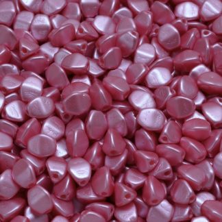 Pinch Beads 5x5mm (111-54805-05x05-02010-25008)