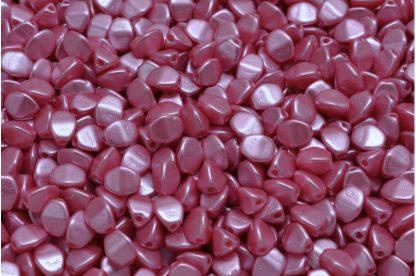 Pinch Beads 5x5mm (111-54805-05x05-02010-25008)