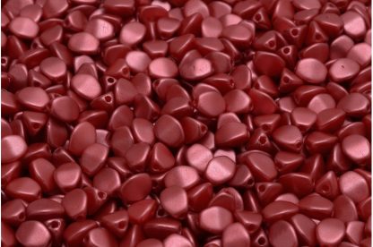 Pinch Beads 5x5mm (111-54805-05x05-02010-25010)