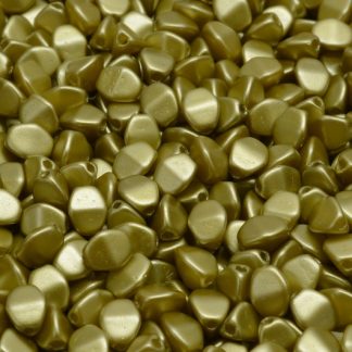 Pinch Beads 5x5mm (111-54805-05x05-02010-25021)
