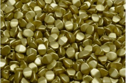 Pinch Beads 5x5mm (111-54805-05x05-02010-25021)