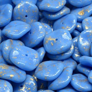 Ripple Beads 12x12mm (111-01351-12x12-33100-94401)
