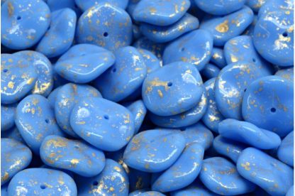 Ripple Beads 12x12mm (111-01351-12x12-33100-94401)
