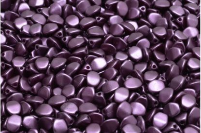 Pinch Beads 5x5mm (111-54805-05x05-02010-25032)