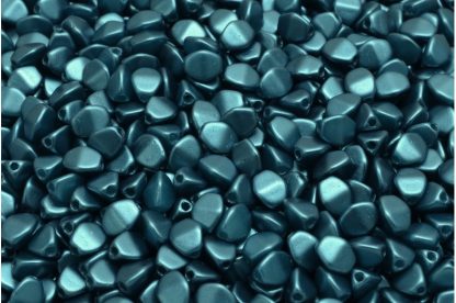 Pinch Beads 5x5mm (111-54805-05x05-02010-25033)