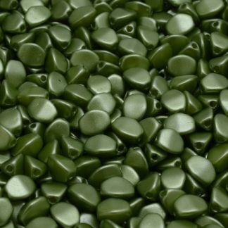 Pinch Beads 5x5mm (111-54805-05x05-02010-25034)