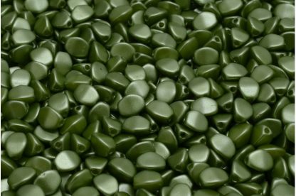 Pinch Beads 5x5mm (111-54805-05x05-02010-25034)