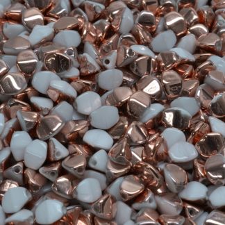 Pinch Beads 5x5mm (111-54805-05x05-02010-27101)