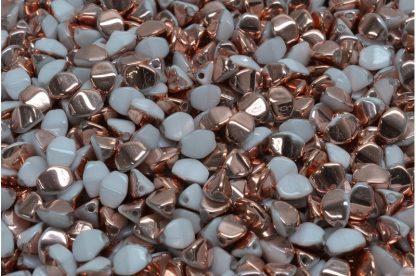 Pinch Beads 5x5mm (111-54805-05x05-02010-27101)