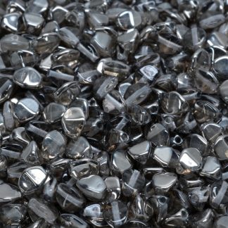 Pinch Beads 5x5mm (111-54805-05x05-00030-27401)