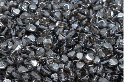 Pinch Beads 5x5mm (111-54805-05x05-00030-27401)