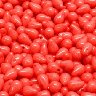 Drop Beads 4x6mm (111-69004-04x06-02020-32155)