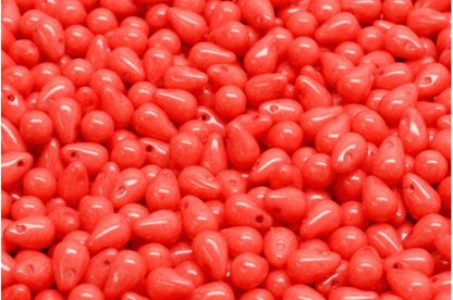 Drop Beads 4x6mm (111-69004-04x06-02020-32155)