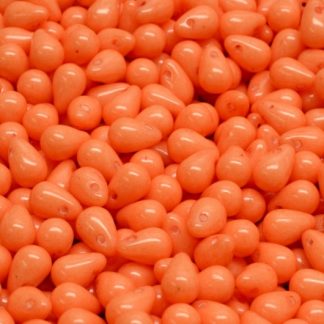 Drop Beads 4x6mm (111-69004-04x06-02020-32089)