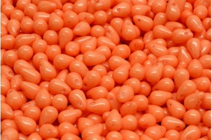 Drop Beads 4x6mm (111-69004-04x06-02020-32089)